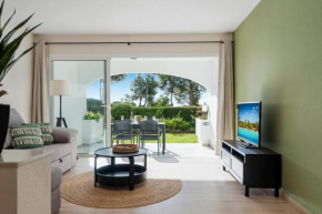 Studio Miraflores Mijas New